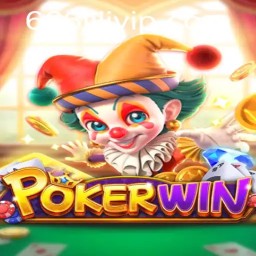 Master the Game of POKERWIN with 666JILI: An In-Depth Guide