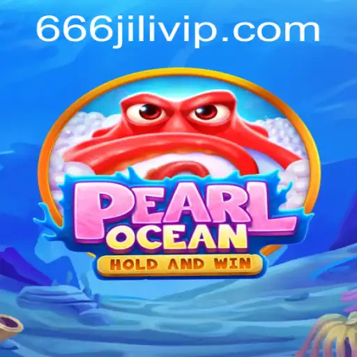 Dive into the Mystical Waters of PearlOcean: A Gamer's Paradise with 666JILI