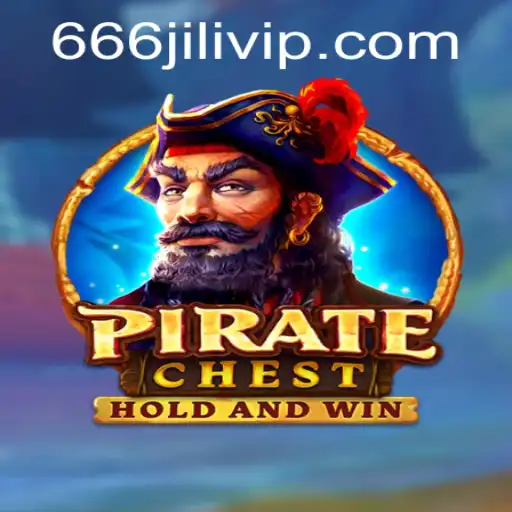 Unveiling PirateChest: A Revolutionary Adventure with 666JILI