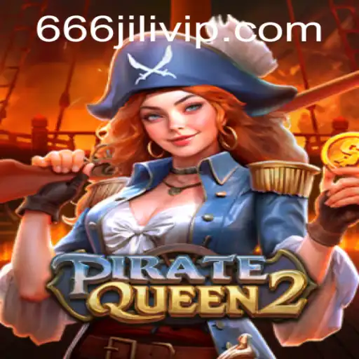 Exploring the Thrilling World of PirateQueen2: An In-Depth Guide to the 666JILI Experience