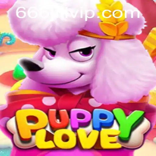 Exploring the Enchanting World of PuppyLove: A Journey Into Joy