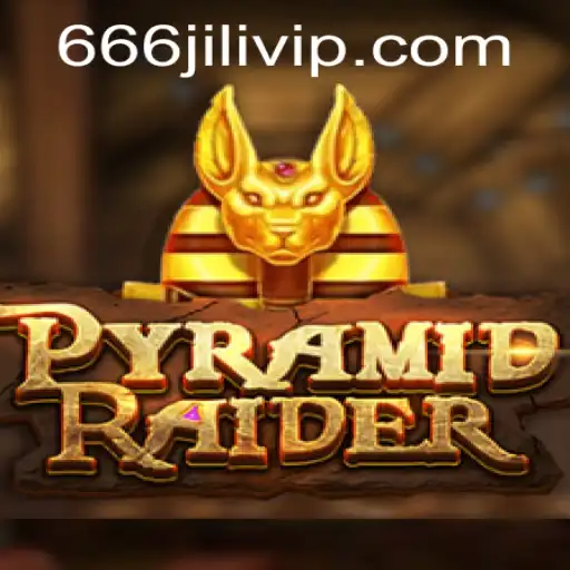 Exploring PyramidRaider: The Thrilling Adventure Awaits