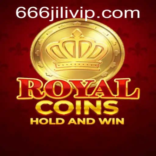 RoyalCoins: Exploring the Exciting World of 666JILI