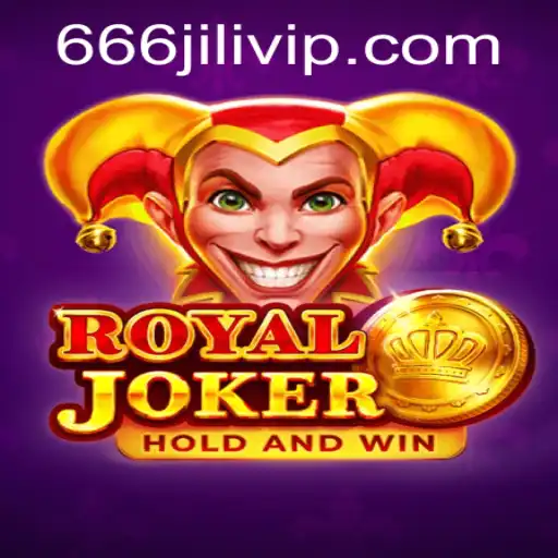 Exploring the Exciting World of RoyalJoker: A Deep Dive into the 666JILI Experience