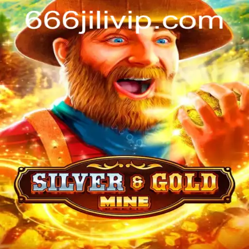 Exploring the Thrills of SilverGold: A Game of Strategy and Chance