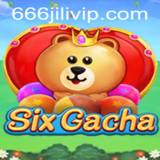 Unveiling the Thrilling World of SixGacha: What You Need to Know About 666JILI