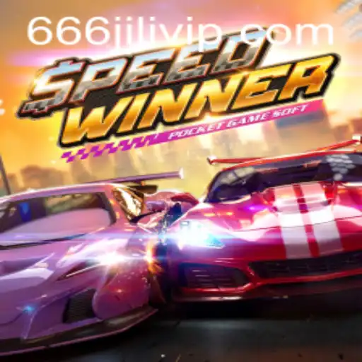 Unlocking the Thrills of SpeedWinner: A Comprehensive Guide