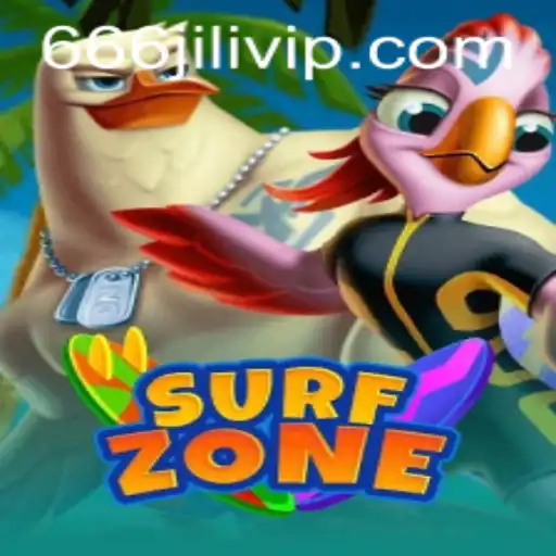 Exploring the Exciting World of SurfZone and the Mysterious 666JILI