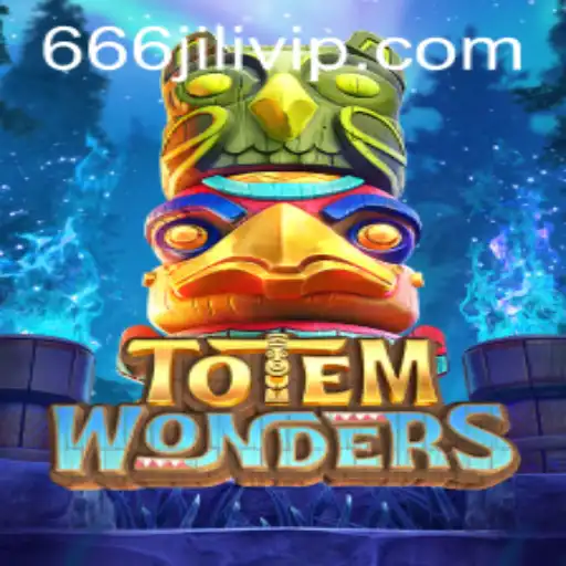 Exploring the Mystical World of TotemWonders: Unveiling the Secrets of 666JILI