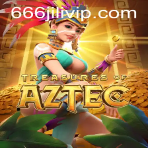 Exploring the Mysteries of Treasures of Aztec - An Immersive Gaming Experience