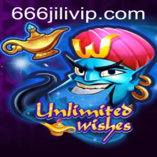 UnlimitedWishes: A New Horizon in Gaming with 666JILI