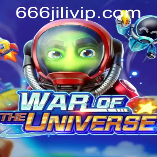 Exploring the Epic Battles of WAROFTHEUNIVERSE