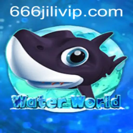 Dive Into a New Adventure: Exploring WaterWorld and the Intriguing Challenges of 666JILI