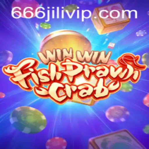 Exploring WinWinFishPrawnCrab: A Dive Into the Exciting Casino Game