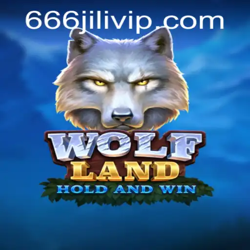 Unveiling WolfLand: A Journey into the Enigmatic Realm of 666JILI